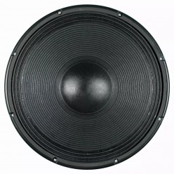 RCF LF18N401 Neodymowy głośnik niskotonowy o średnicy 18”, mocy 1200 W RMS